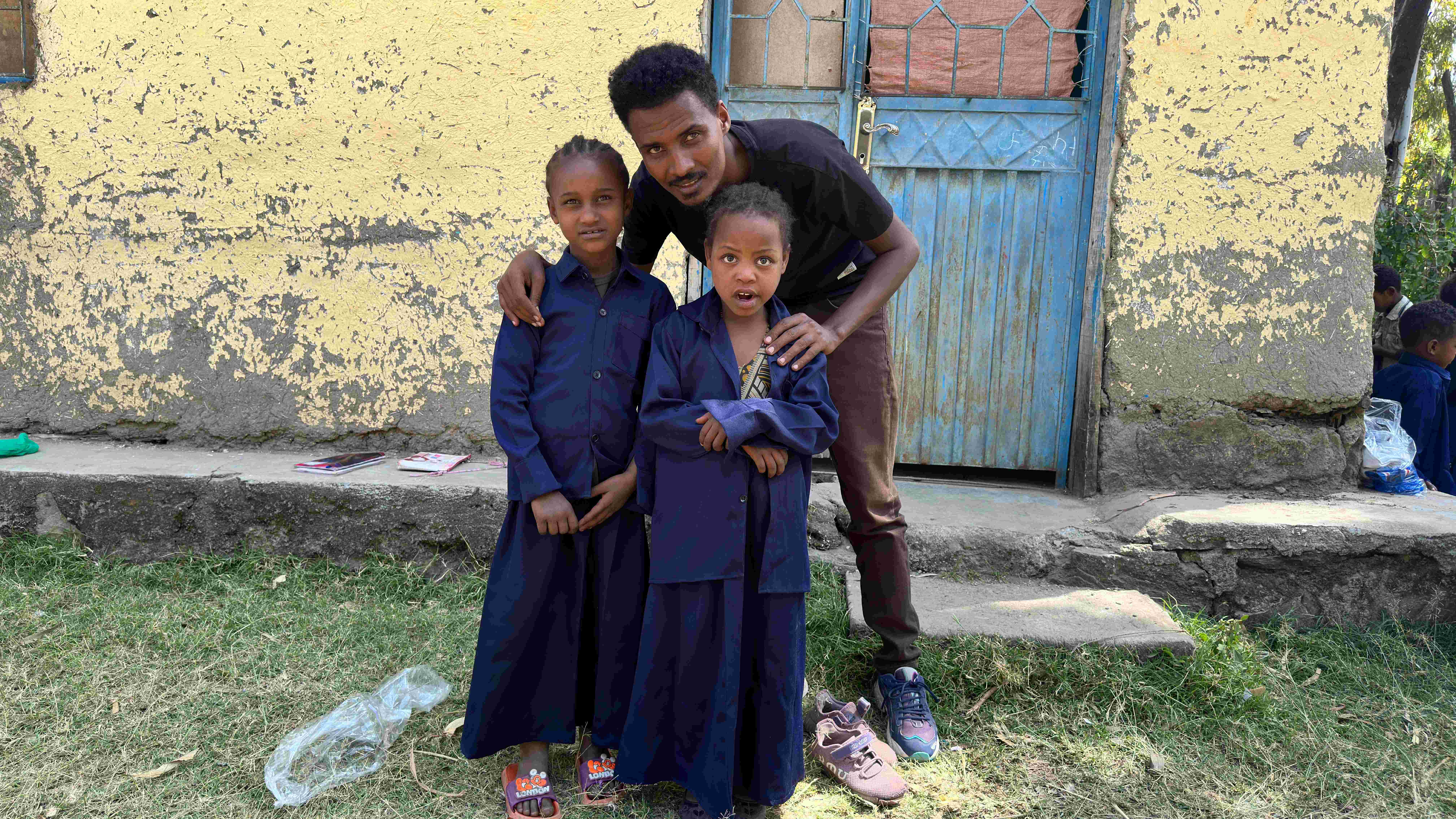 Comunities Educational Transformation 1